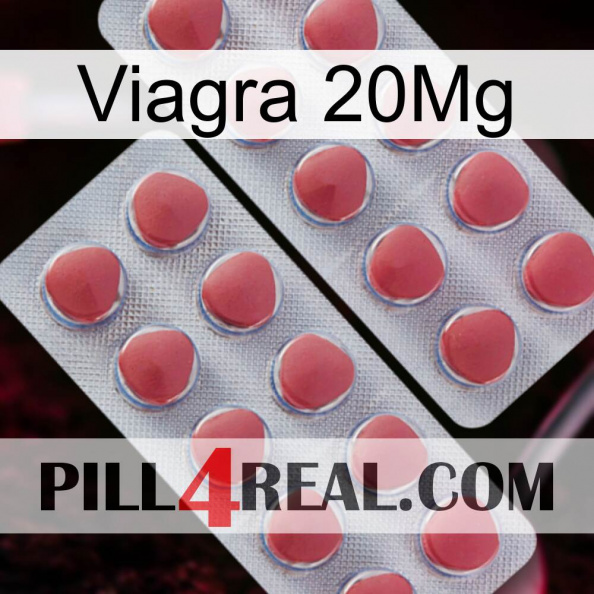 Viagra 20Mg 19.jpg